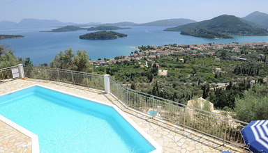 Odysseas