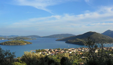 Odysseas
