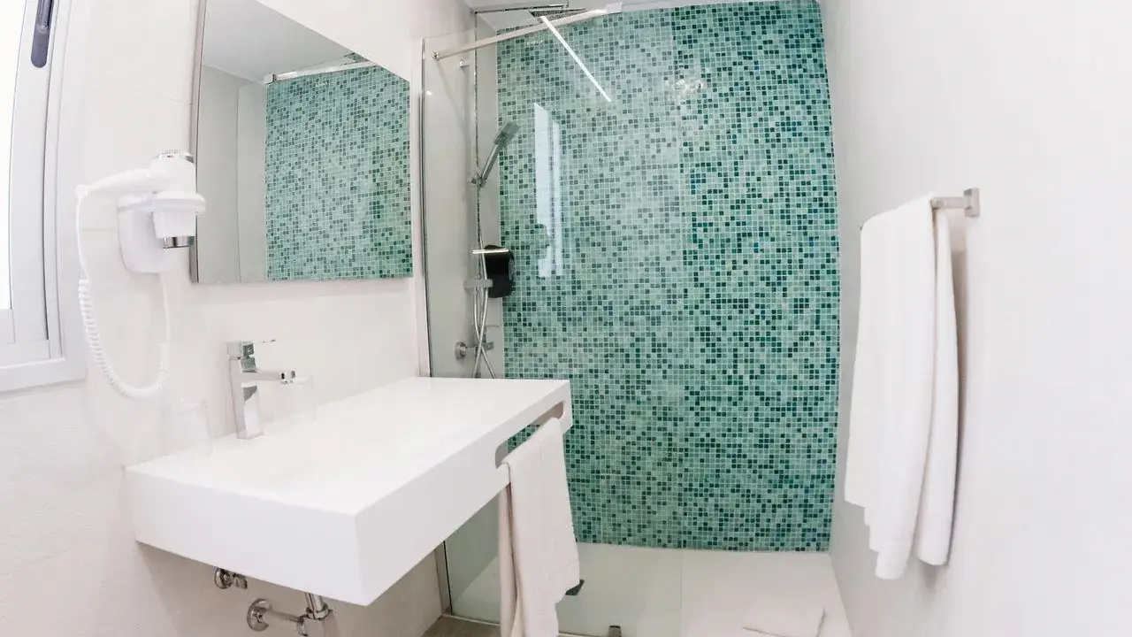 Ohasis Boutique Suites