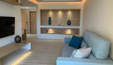 Ohasis Boutique Suites