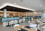 Ohasis Boutique Suites