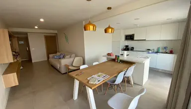 Ohasis Boutique Suites