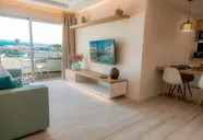 Ohasis Boutique Suites