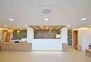 Ohasis Boutique Suites