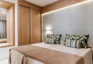 Ohasis Boutique Suites