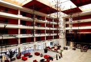 Ohtels Islantilla