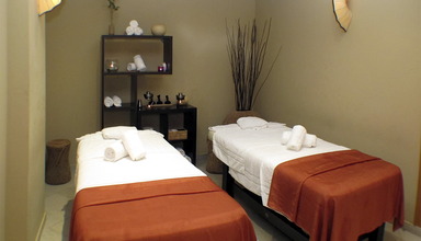 Ohtels Islantilla