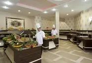Ohtels La Hacienda
