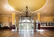 Ohtels La Hacienda