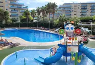 Ohtels La Hacienda