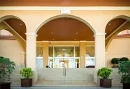 Ohtels La Hacienda