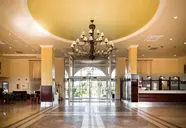 Ohtels La Hacienda