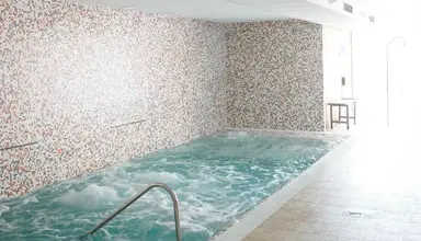 Ohtels La Hacienda
