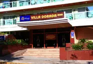 Ohtels Villa Dorada