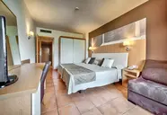 Ohtels Villa Romana