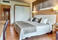 Ohtels Villa Romana
