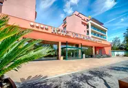 Ohtels Villa Romana
