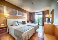 Ohtels Villa Romana