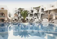Oia Mare Villas