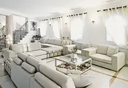 Oia Mare Villas