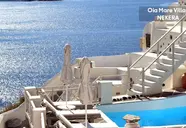 Oia Mare Villas