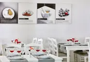 Oia Mare Villas
