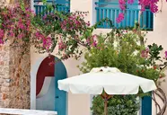 Oia Mare Villas