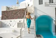Oia Mare Villas