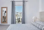 Oia Mare Villas