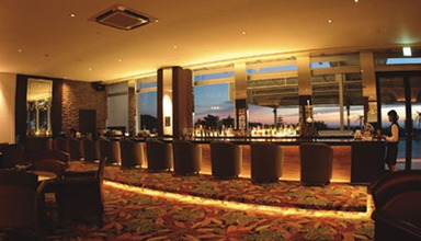 Okinawa Kariyusi Beach Resort Ocean Spa