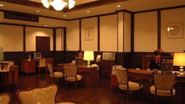 Okinawa Kariyusi Beach Resort Ocean Spa