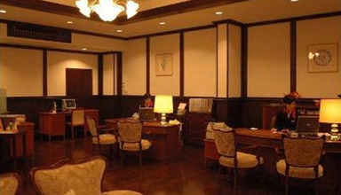 Okinawa Kariyusi Beach Resort Ocean Spa