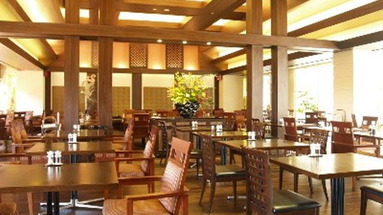 Okinawa Kariyusi Beach Resort Ocean Spa