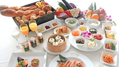 Okinawa Kariyusi Beach Resort Ocean Spa