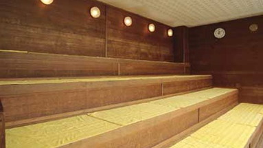 Okinawa Kariyusi Beach Resort Ocean Spa
