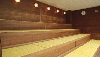 Okinawa Kariyusi Beach Resort Ocean Spa