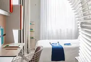 Okko Cannes Centre