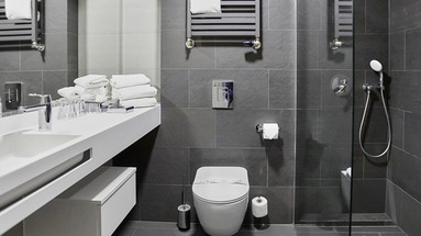 Okra Resort & SPA