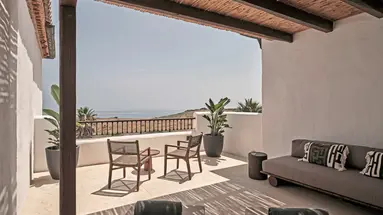OKU Andalusia