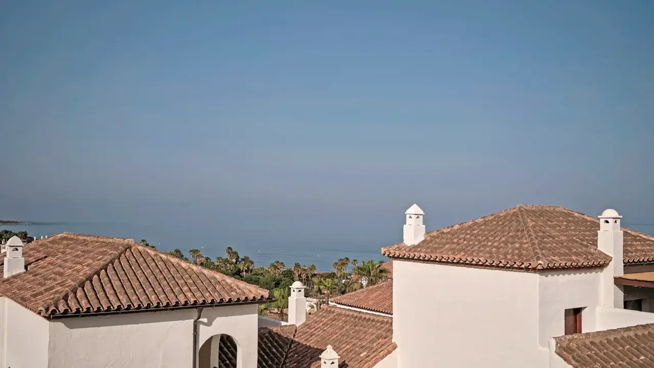 OKU Andalusia
