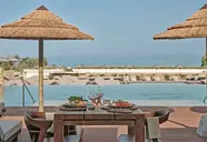 OKU Andalusia