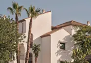 OKU Andalusia