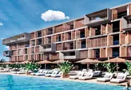 OKU Ibiza