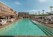OKU Ibiza