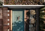 OKU Ibiza