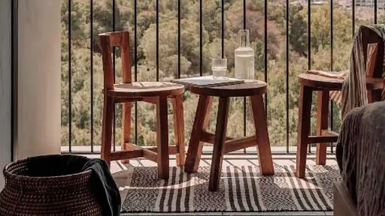 OKU Ibiza