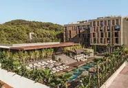 OKU Ibiza