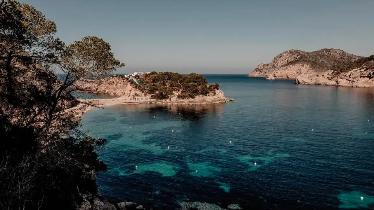 OKU Ibiza