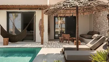 OKU Kos