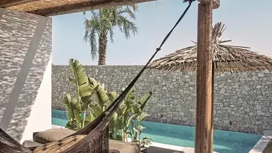 OKU Kos 